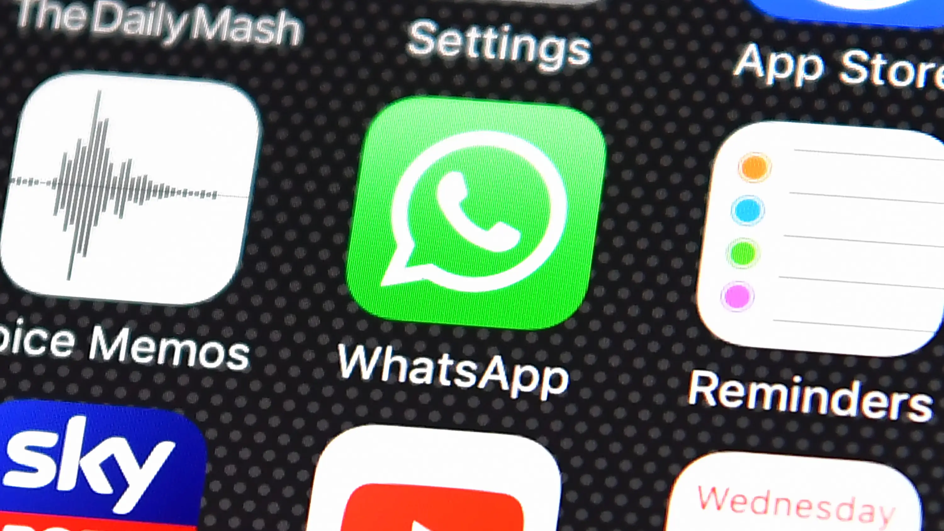 Cómo conseguir los 'stikers personalizados en WhatsApp Web Cómo conseguir los 'stikers personalizados en WhatsApp Web