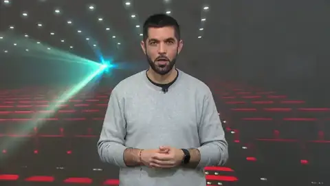 'La casa Gucci', 'Encanto' o 'La hija', entre los estrenos de cine más destacados del viernes 'La casa Gucci', 'Encanto' o 'La hija', entre los estrenos de cine más destacados del viernes