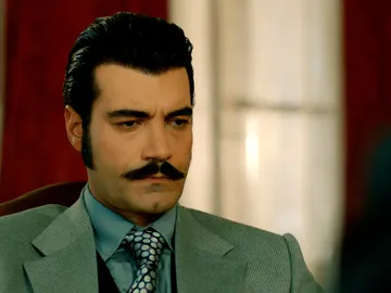 Demir, absuelto por el asesinato de Çengaver Demir, absuelto por el asesinato de Çengaver