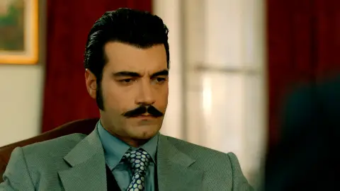 Demir, absuelto por el asesinato de Çengaver Demir, absuelto por el asesinato de Çengaver