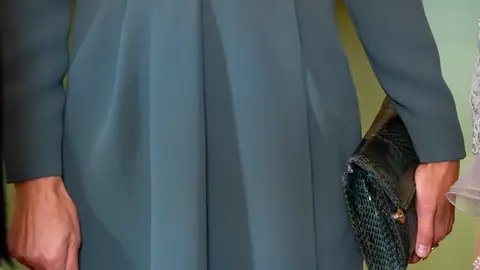 Bolso reina Letizia Bolso reina Letizia