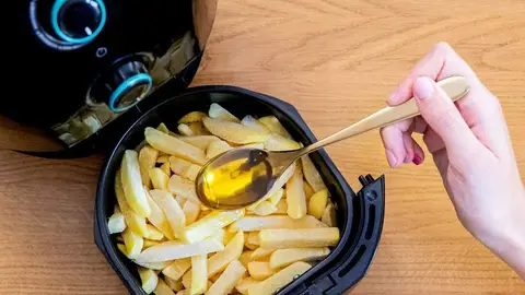 Cecofry Cecofry