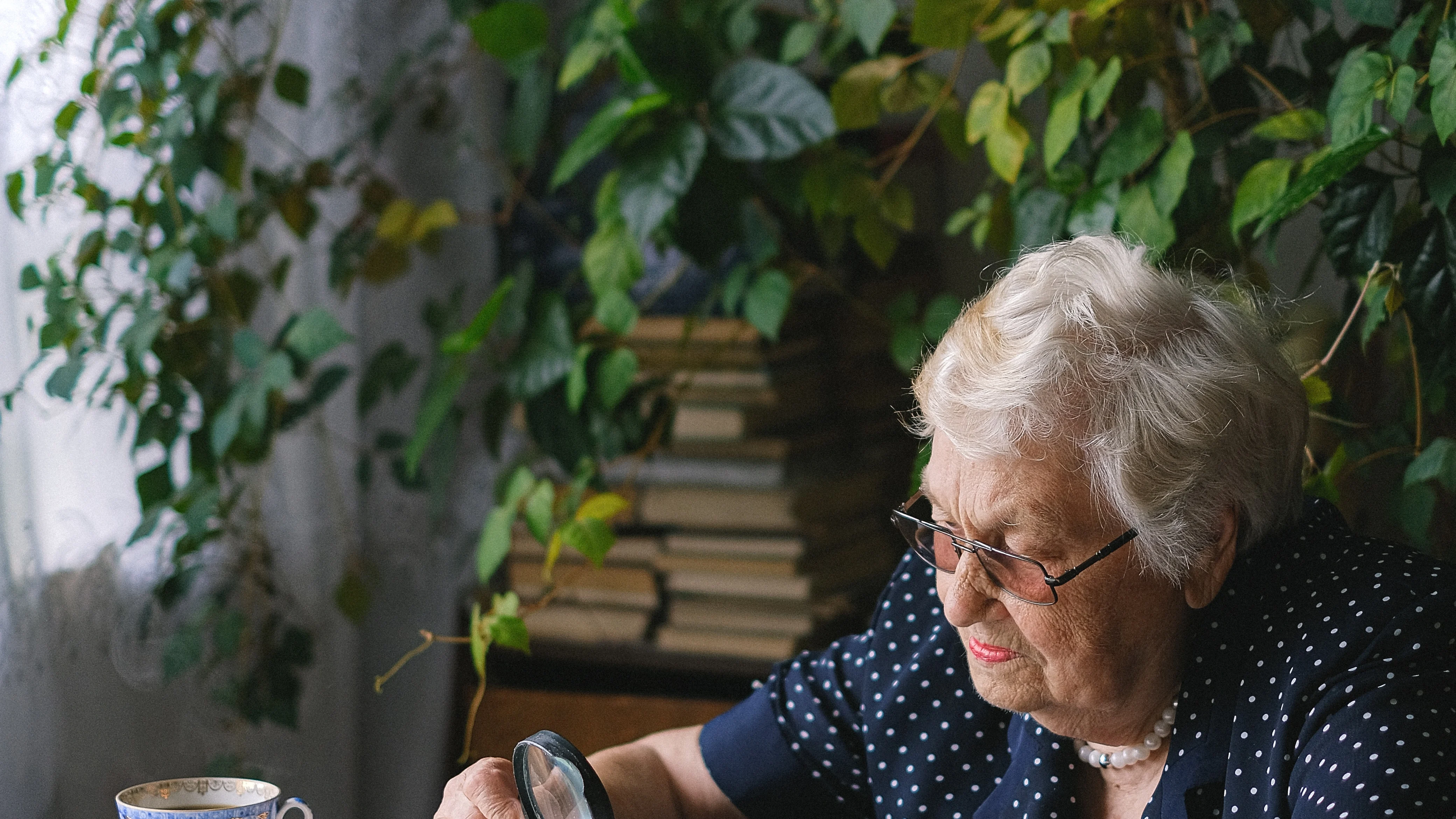 Pensiones Pensiones