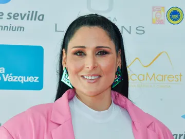 Rosa López Rosa López