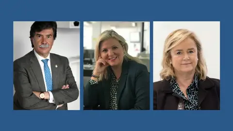 Esta es la opinión de los psicólogos tras ver la película 'El día que quemé mi corazón' Esta es la opinión de los psicólogos tras ver la película 'El día que quemé mi corazón'