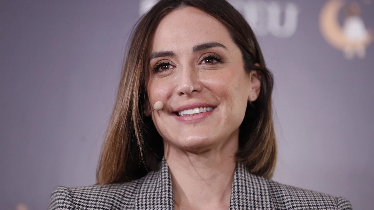 Tamara Falcó Tamara Falcó