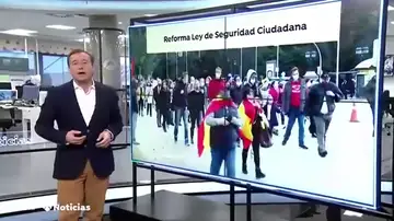 nueva reforma nueva reforma