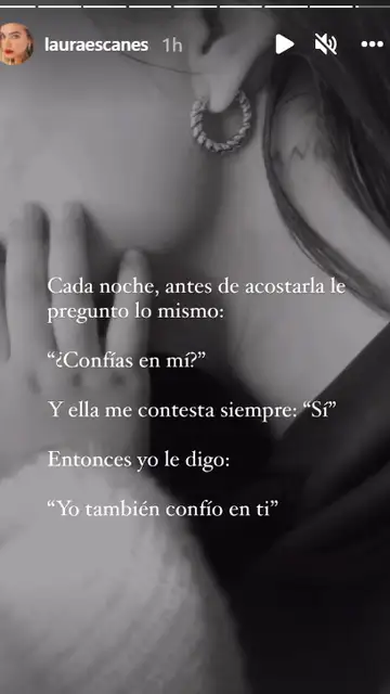 Laura Escanes Laura Escanes