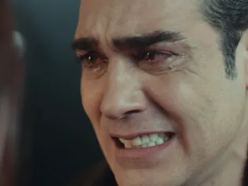 Volkan, ¿arrepentido?: Los recuerdos que le llevan de vuelta a casa de Asya Volkan, ¿arrepentido?: Los recuerdos que le llevan de vuelta a casa de Asya