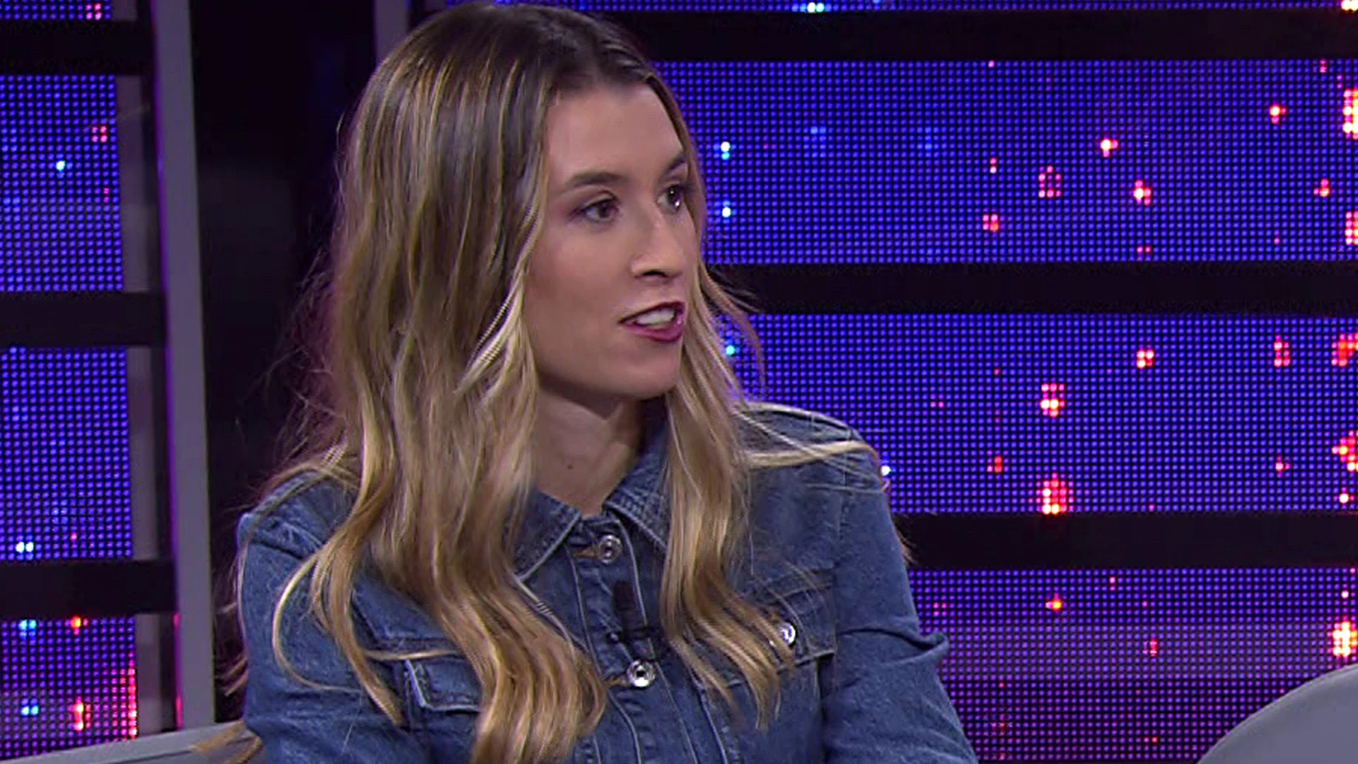 'Tu cara me suena'