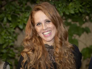 María Castro María Castro