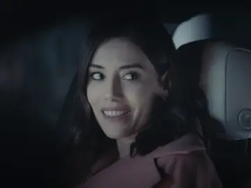 Asya responde a la propuesta de matrimonio de Turgay Asya responde a la propuesta de matrimonio de Turgay