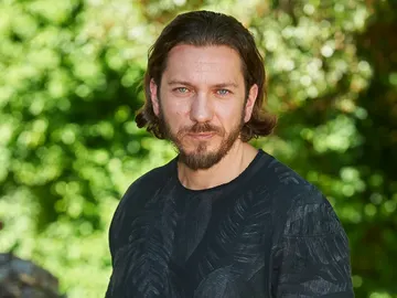 Florin Opritescu Florin Opritescu