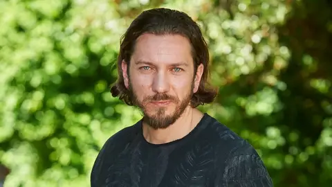 Florin Opritescu Florin Opritescu