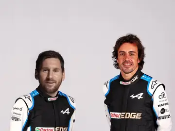 Los mejores memes de la gala del Balón de Oro 2021 Los mejores memes de la gala del Balón de Oro 2021