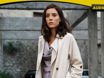 'Infiel' es líder en la noche 'Infiel' es líder en la noche