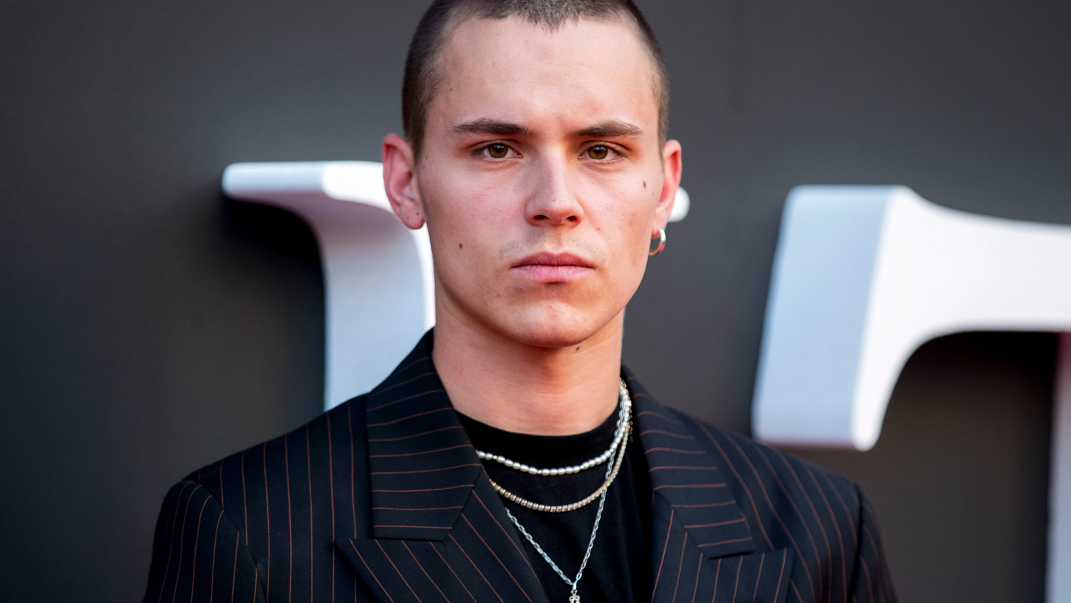 Ar&oacute;n Piper