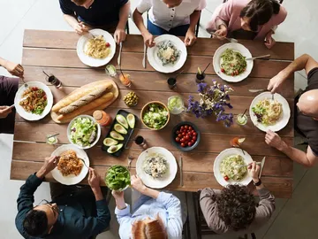 Cyber Monday Cecotec: El robot de cocina MAMBO 10090 con un 33% de descuento Cyber Monday Cecotec: El robot de cocina MAMBO 10090 con un 33% de descuento