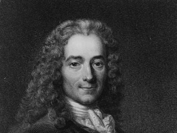 Lotería de Navidad 2022: El método infalible que usó Voltaire para ganar la lotería Lotería de Navidad 2022: El método infalible que usó Voltaire para ganar la lotería