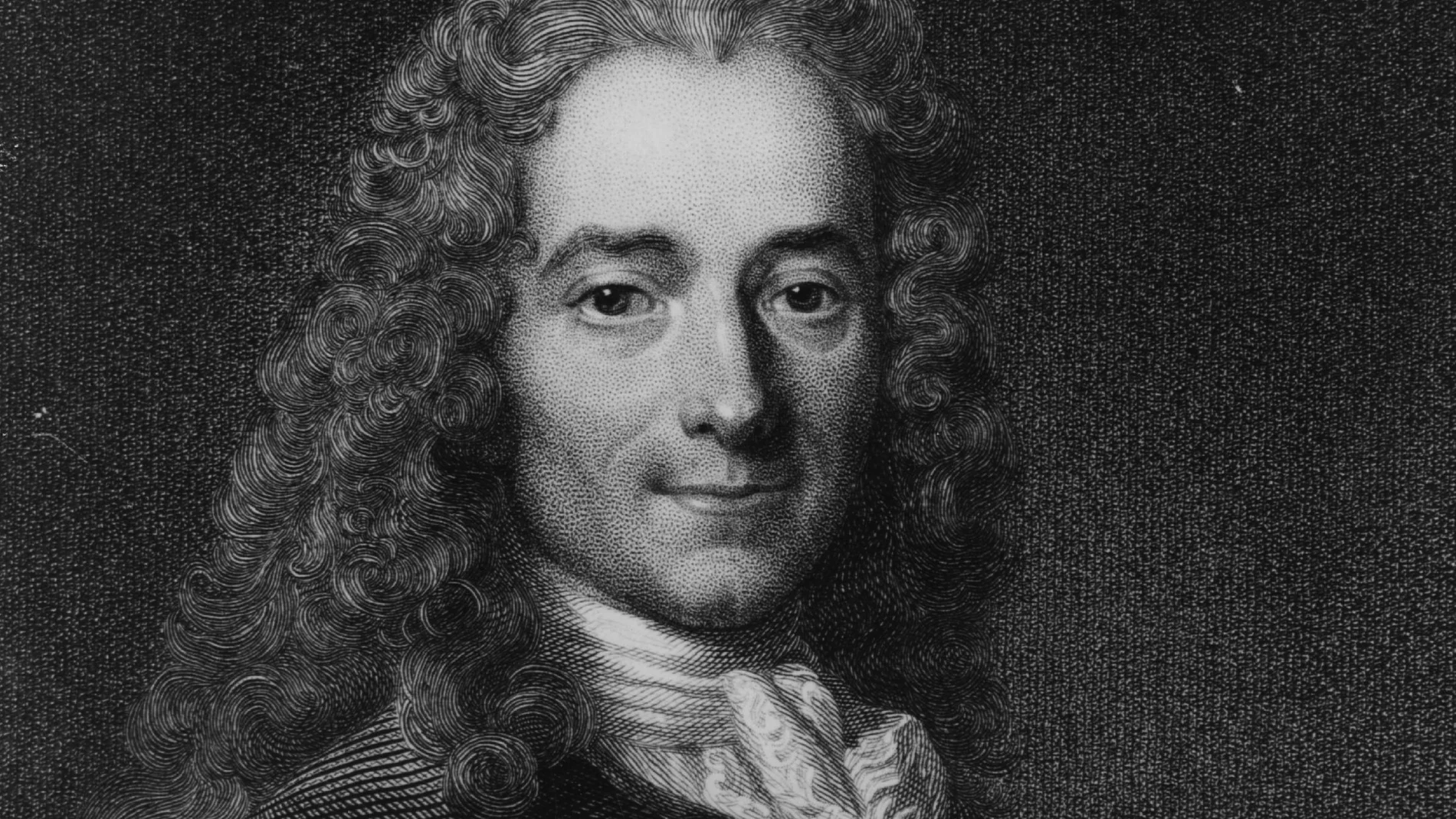 Lotería de Navidad 2021: El método infalible que usó Voltaire para ganar la lotería