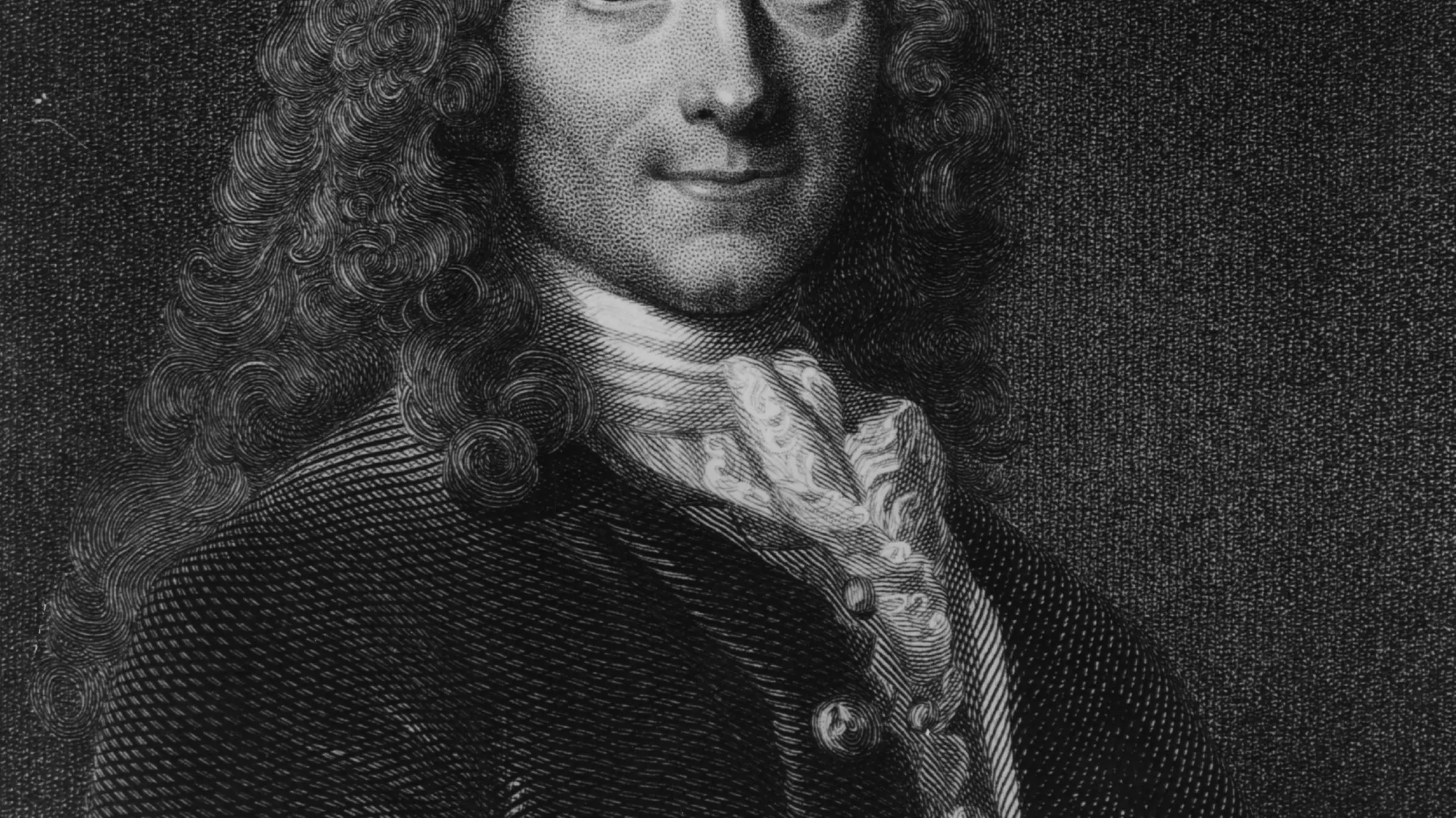 Lotería de Navidad 2022: El método infalible que usó Voltaire para ganar la lotería Lotería de Navidad 2022: El método infalible que usó Voltaire para ganar la lotería