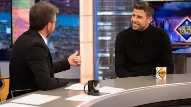 La faceta de Gerard Piqué como empresario y su amistad con Ibai Llanos