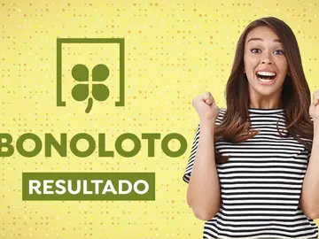 Sorteo de la Bonoloto: Comprobar resultado de hoy Sorteo de la Bonoloto: Comprobar resultado de hoy