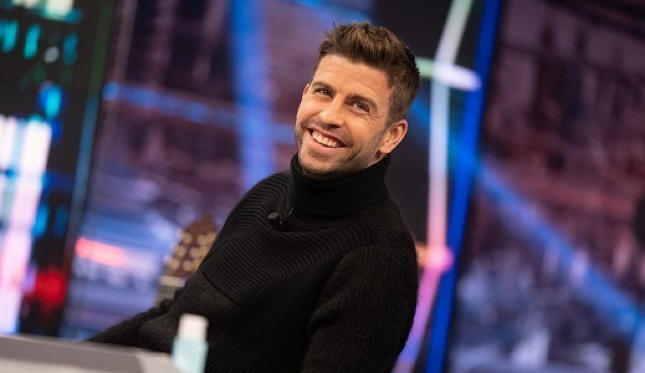 ¿Por qué envidia Madrid? Gerard Piqué cuenta qué le falta a Barcelona: "Nos hemos ido apagando"