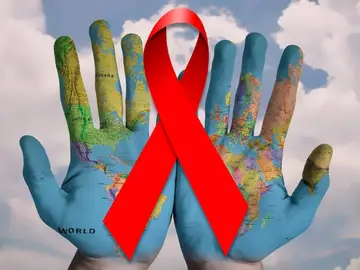Día Mundial de la Lucha contra el Sida 2021: ¿Por qué se celebra el 1 de diciembre? Día Mundial de la Lucha contra el Sida 2021: ¿Por qué se celebra el 1 de diciembre?