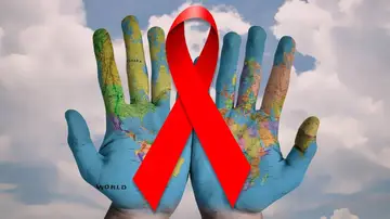 Día Mundial de la Lucha contra el Sida 2021: ¿Por qué se celebra el 1 de diciembre? Día Mundial de la Lucha contra el Sida 2021: ¿Por qué se celebra el 1 de diciembre?
