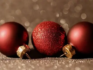 Las mejores frases para desear unas felices fiestas 2021 Las mejores frases para desear unas felices fiestas 2021