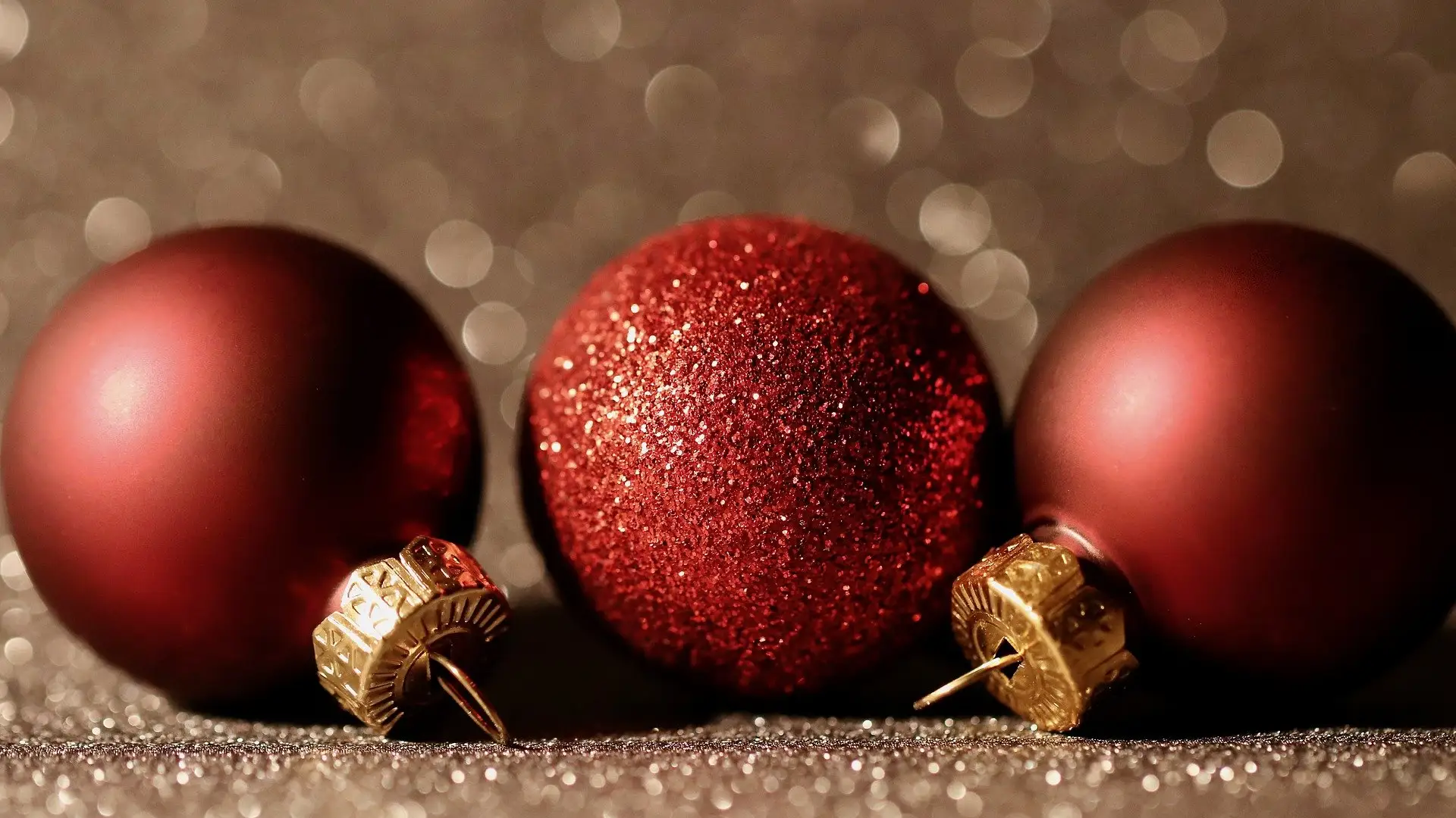 Las mejores frases para desear unas felices fiestas 2021