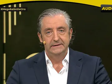 Audiencias 29 de noviembre Audiencias 29 de noviembre