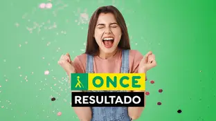 Cupón Diario y Super Once Cupón Diario y Super Once