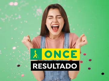 Cupón Diario y Super Once Cupón Diario y Super Once