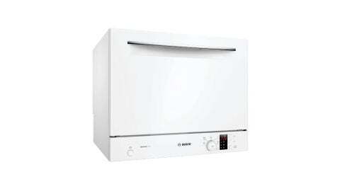 Bosch SKS62E32EU Serie 4