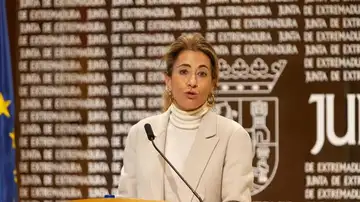 Raquel Sánchez anuncia que llevará al Consejo de Ministros este mes la nueva Ley de Movilidad que incluye pagar por el uso de la red viaria Raquel Sánchez anuncia que llevará al Consejo de Ministros este mes la nueva Ley de Movilidad que incluye pagar por el uso de la red viaria