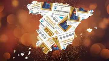 Comprar Lotería de Navidad: Google Maps Comprar Lotería de Navidad: Google Maps