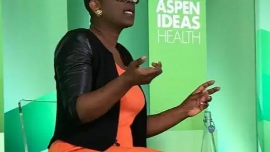 El duro relato de una joven que abortó tras ser violada por su padre en Estados Unidos: "Mi cuerpo se salvó" El duro relato de una joven que abortó tras ser violada por su padre en Estados Unidos: "Mi cuerpo se salvó"