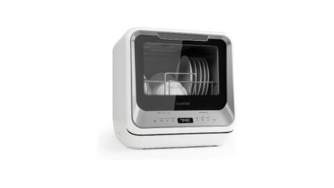 Klarstein Amazonia Mini