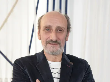 José Luis Gil José Luis Gil
