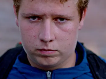 En exclusiva, así comienza 'El día que quemé mi corazón' En exclusiva, así comienza 'El día que quemé mi corazón'