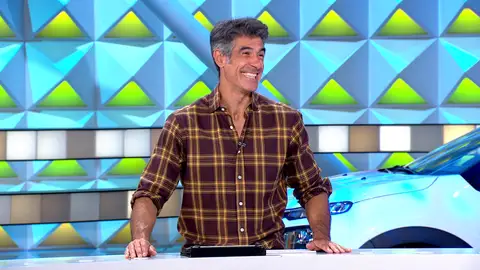 Jorge Fernández confiesa cuál fue su mayor goleada: “Tengo un trauma con ser portero” Mejores momentos | 1 de diciembre