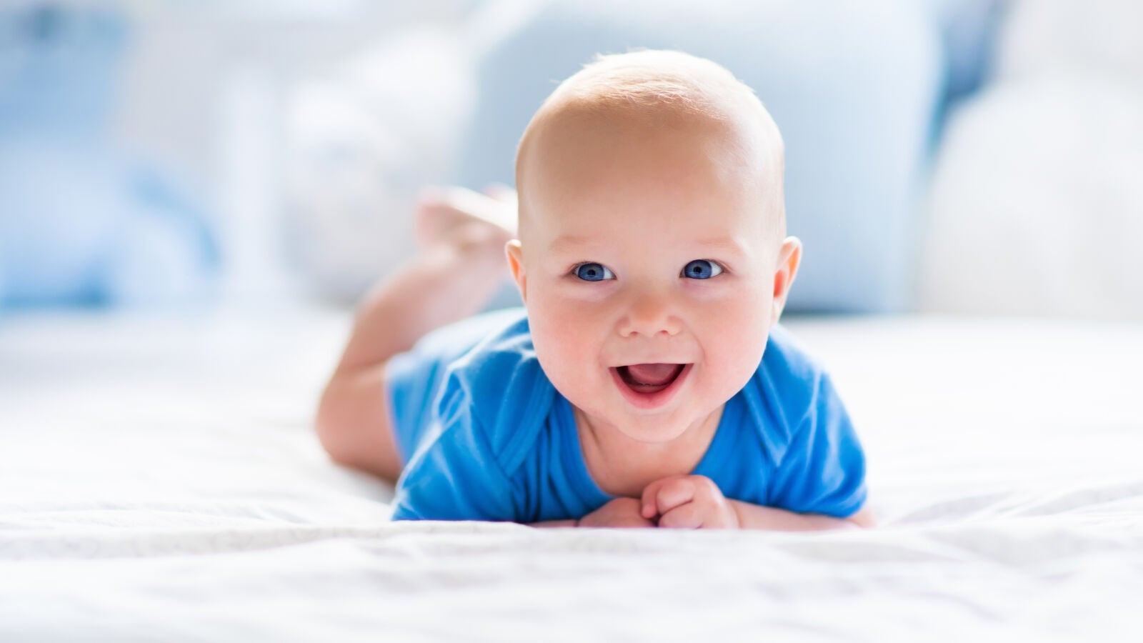 Cara y cruz de la vitamina K: cuándo suplementar a los niños