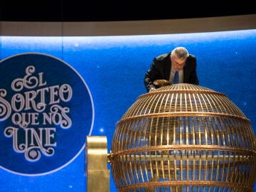 4 8 15 16 23 42, lo que hay detrás de la combinación de números más famosa de la lotería