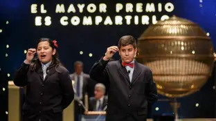 Premios de la Lotería de Navidad 2021 por décimo Premios de la Lotería de Navidad 2021 por décimo