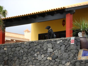 Las mejores casas de Idealista que podrás comprar si ganas el Gordo de Navidad en 2021