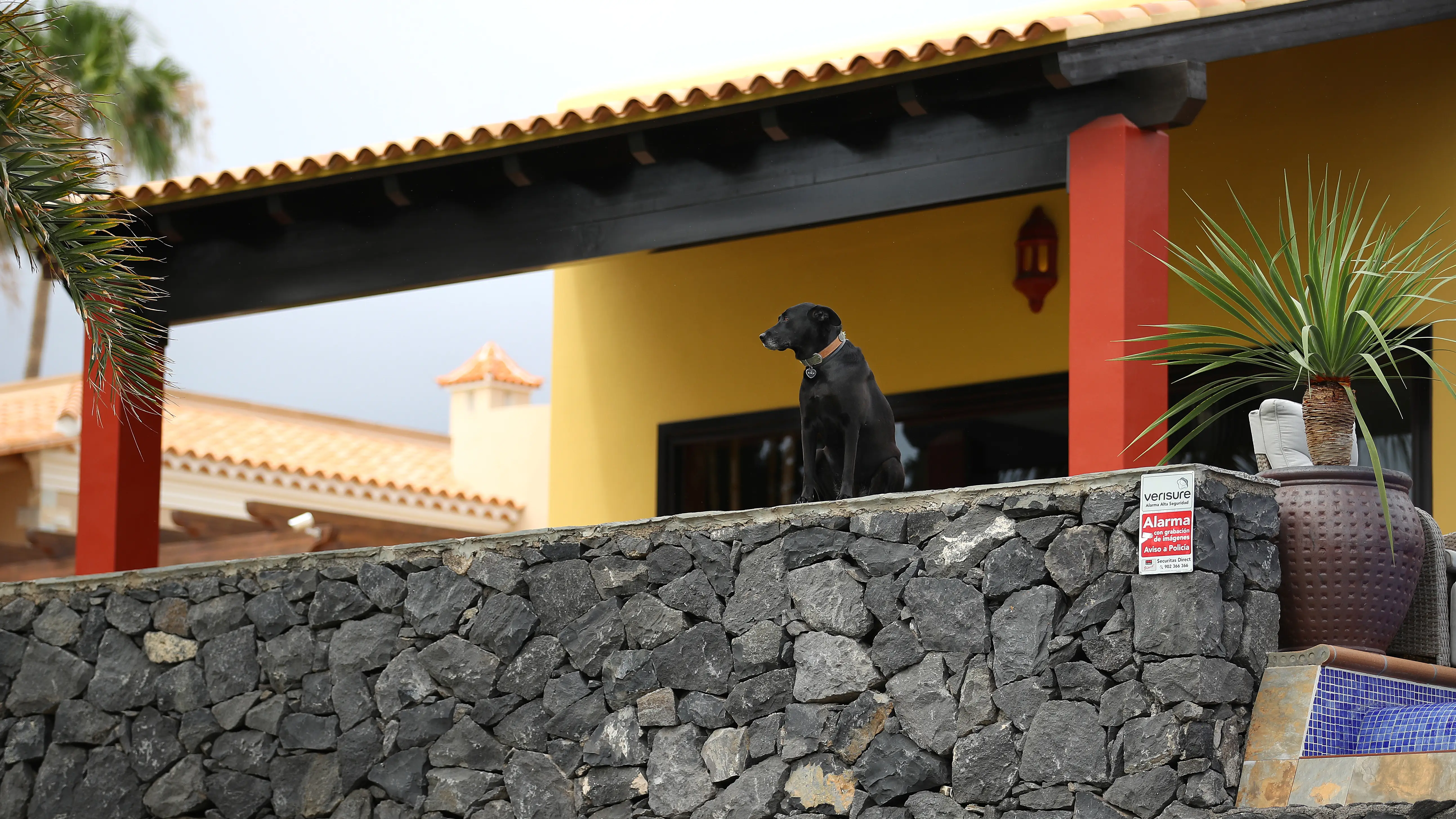 Las mejores casas de Idealista que podrás comprar si ganas el Gordo de Navidad en 2021 Las mejores casas de Idealista que podrás comprar si ganas el Gordo de Navidad en 2021