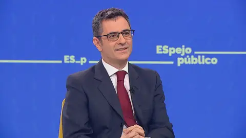 Félix Bolaños Félix Bolaños