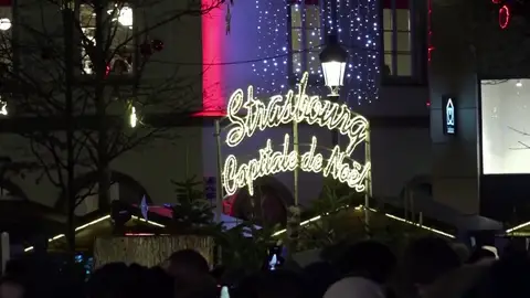 Alemania limita la movilidad de los no vacunados contra el Covid-19 Alemania limita la movilidad de los no vacunados contra el Covid-19